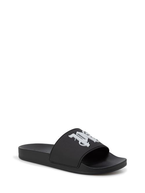 Slides PALM ANGELS | PMIC010R24MAT0011005